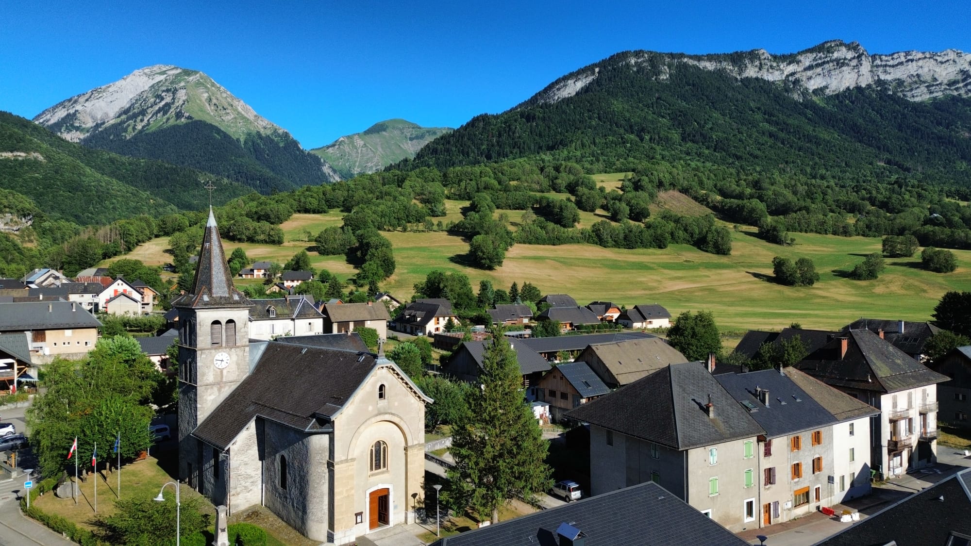 Agrandir l'image 1